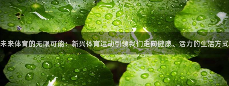 沐鸣2平台