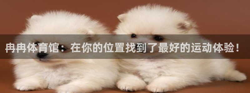 www.沐鸣2体育.com
