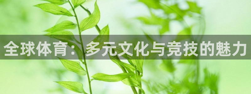 沐鸣注册