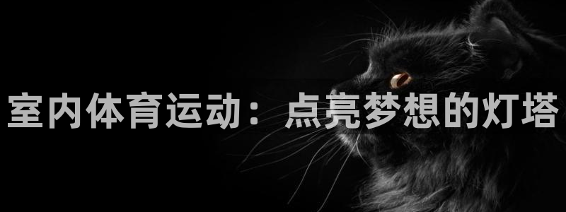 沐鸣2包怎么样