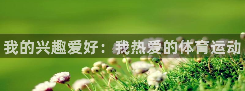 沐鸣2f凯捷平台在线注册