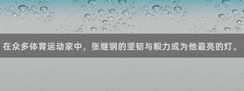 沐鸣2能源