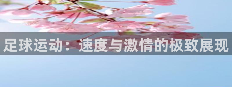 沐鸣22登录