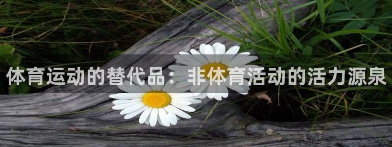 沐鸣2体育网页版入口