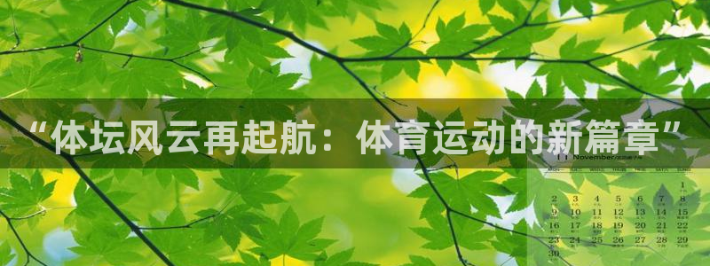 沐鸣22体育