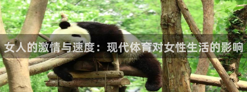 沐鸣23平台登录注册