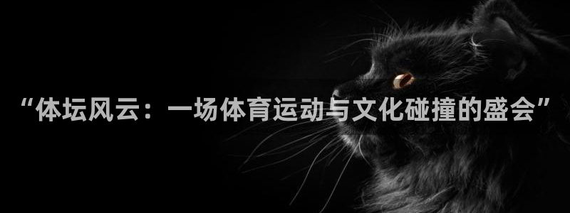 沐鸣2主管